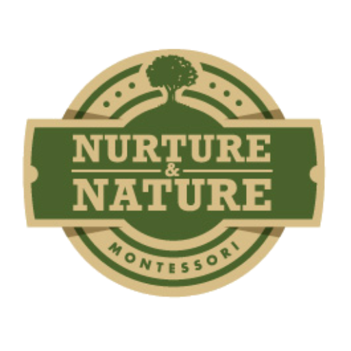 Nurture and Nature Montessori Preschools