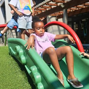 Nurture and Nature Montessori Sandton